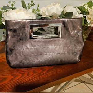 Michael Kors - clutch